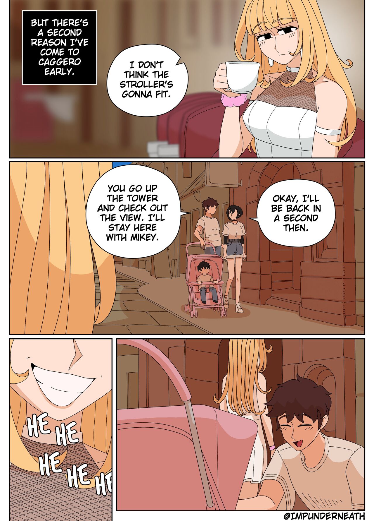 Ellie Skinsuit 6 page 5 full