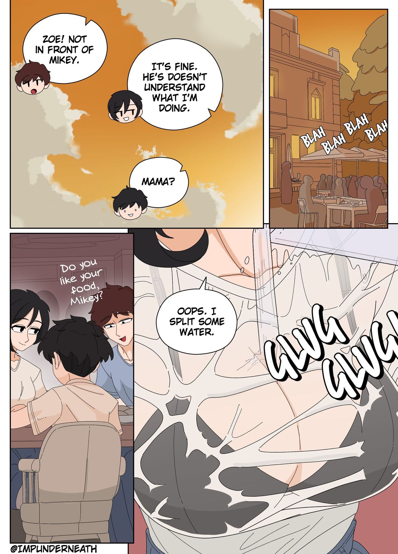 Ellie Skinsuit 6 page 9 full