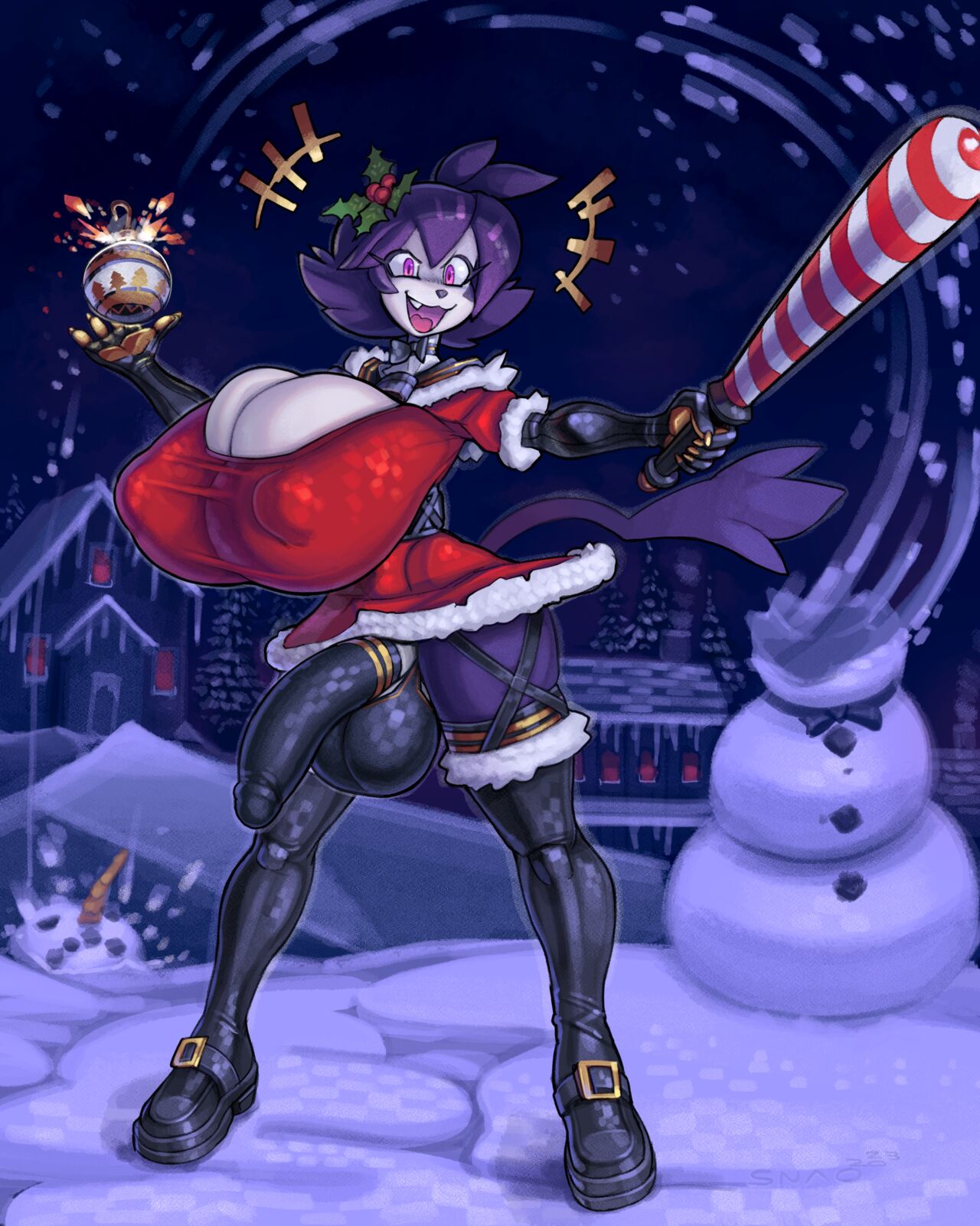 XMAS 2023 page 7 full