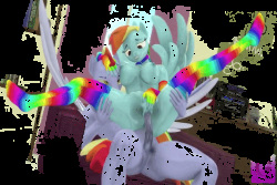 ARTIST Gorilka PART2