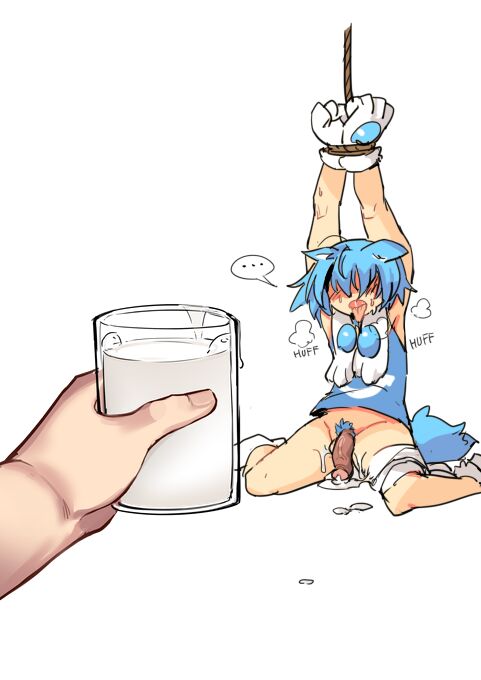 Grunt & Yukasa page 2 full