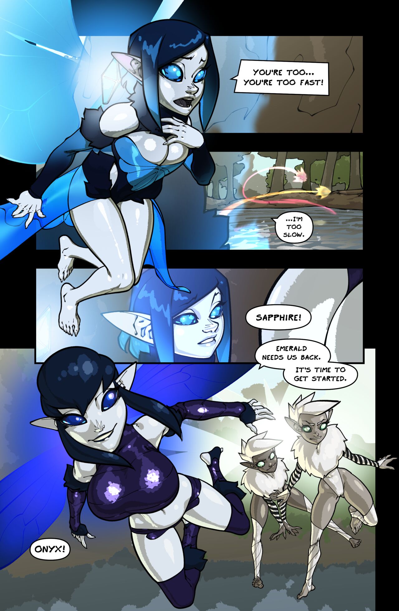 Topaz 0 page 11 full
