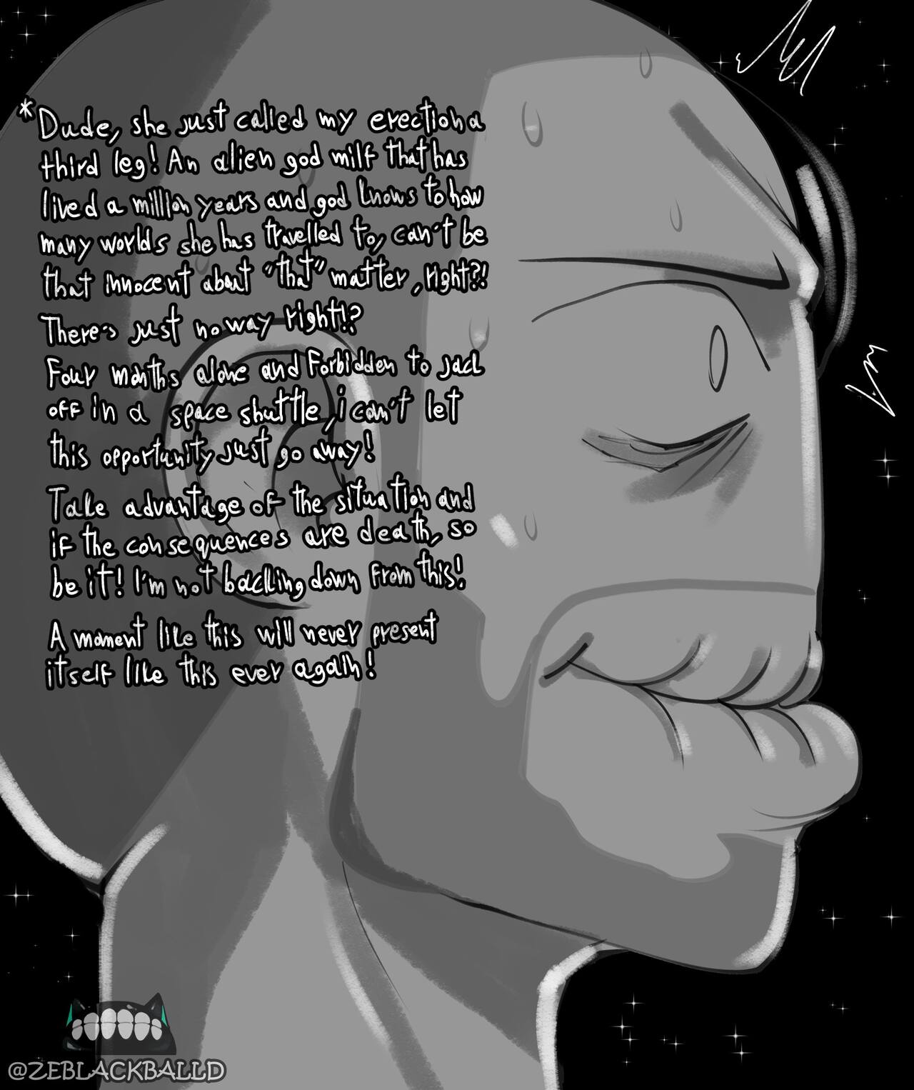 The NOVA page 11 full