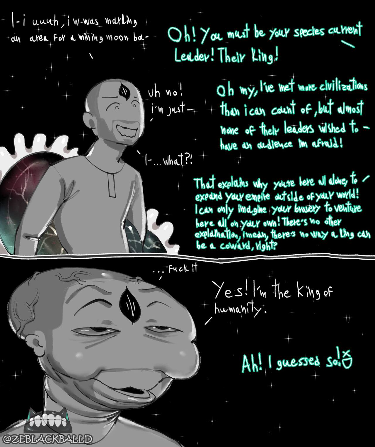 The NOVA page 9 full
