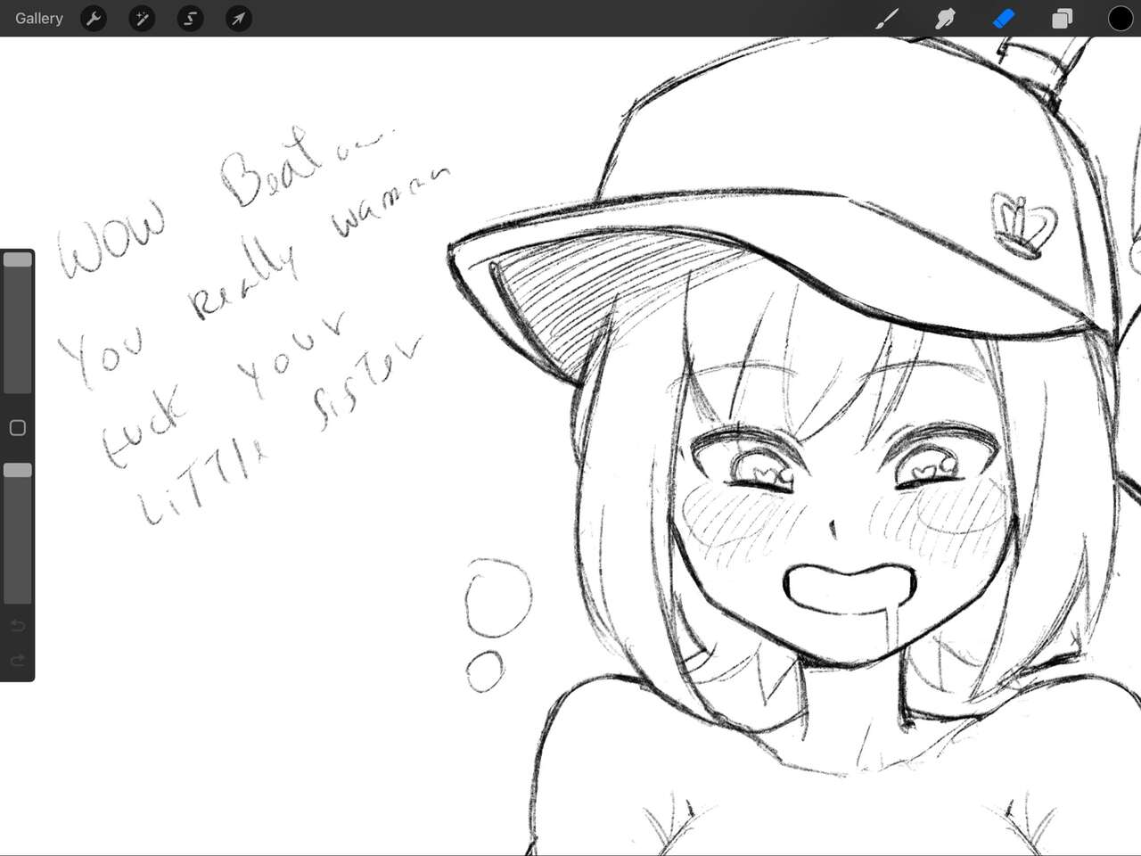 Spaghett8 page 11 full