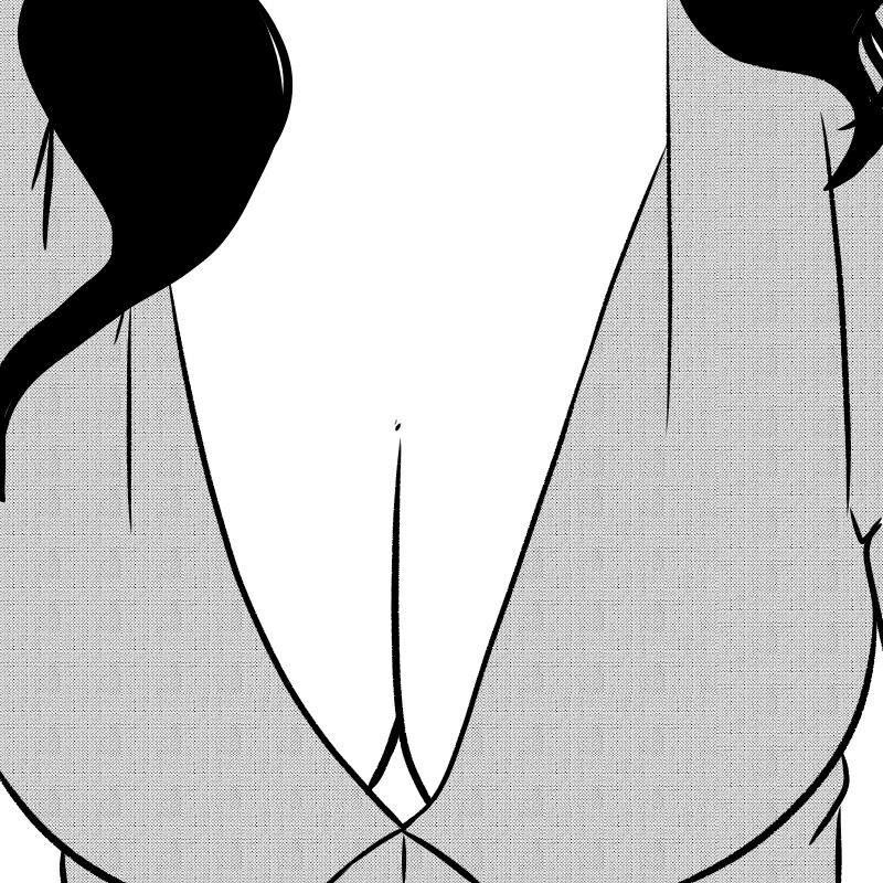 Incest-Boy page 2 full