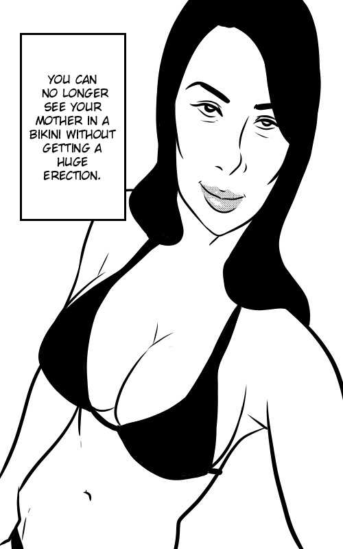 Incest-Boy page 3 full