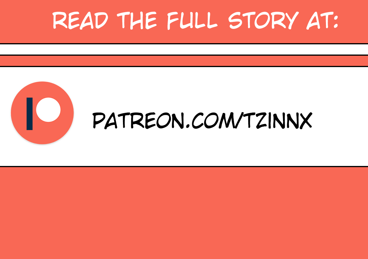 Incest-Boy page 4 full