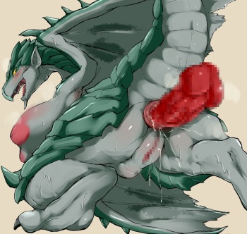 ARTIST cottontail part1 cover
