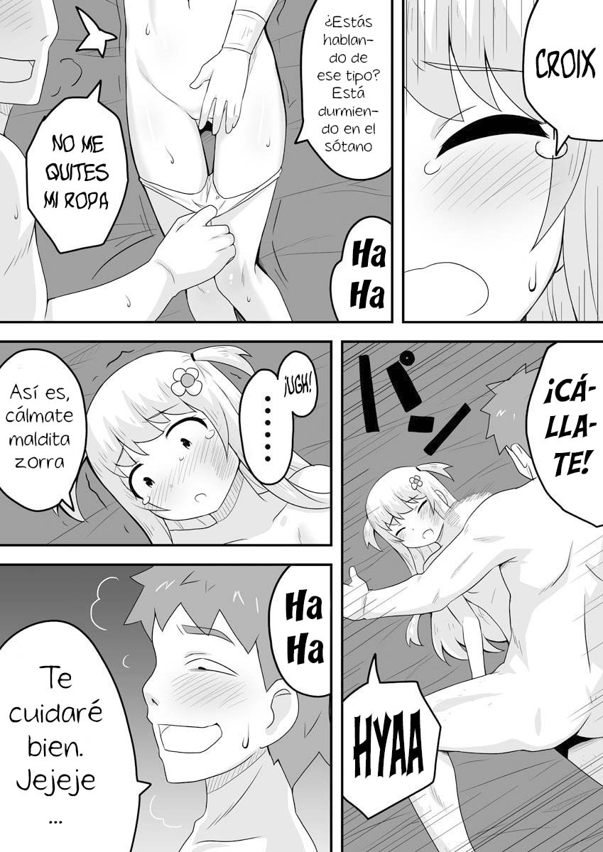 Kurowaria 4 page 12 full