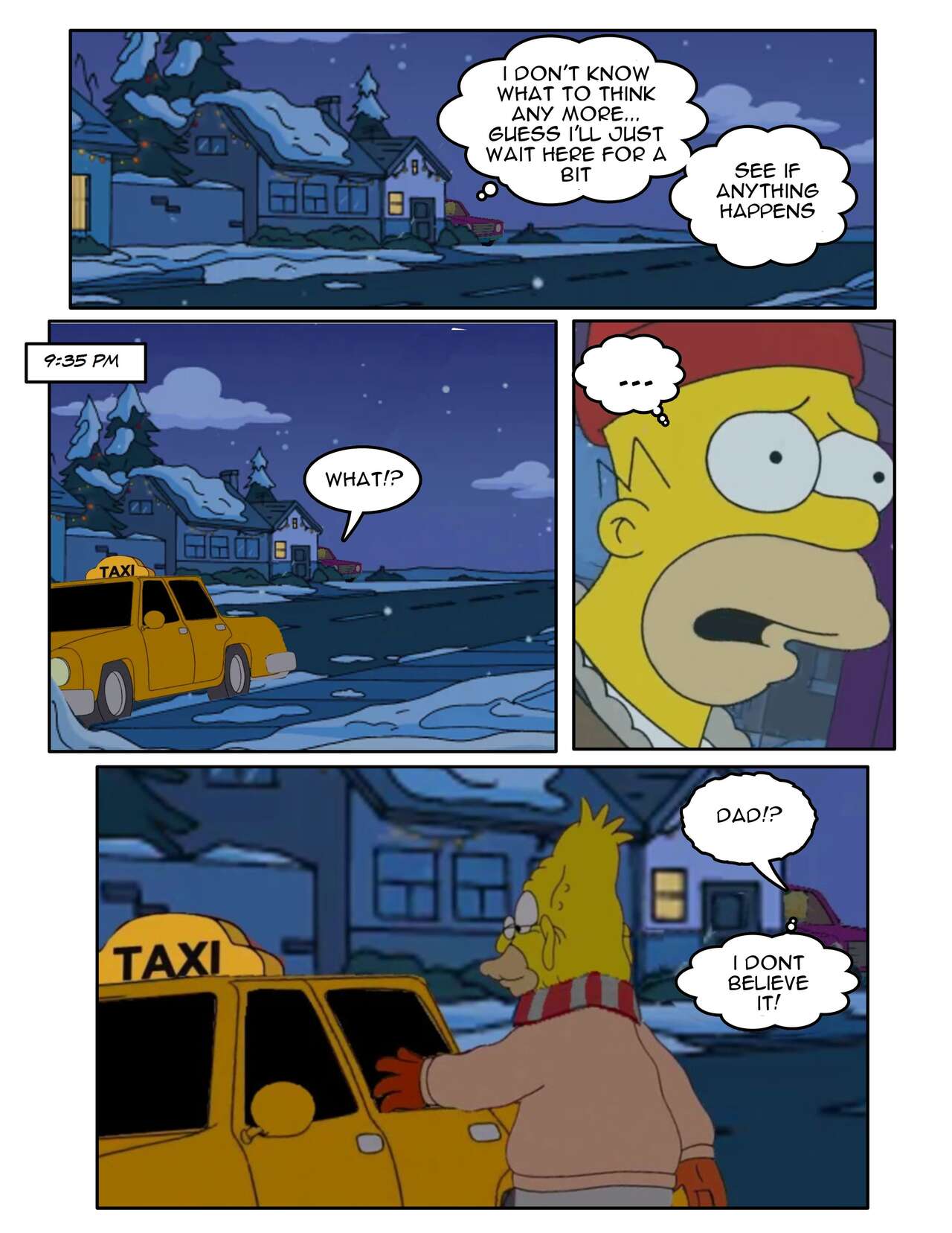 Navidad 3 page 3 full