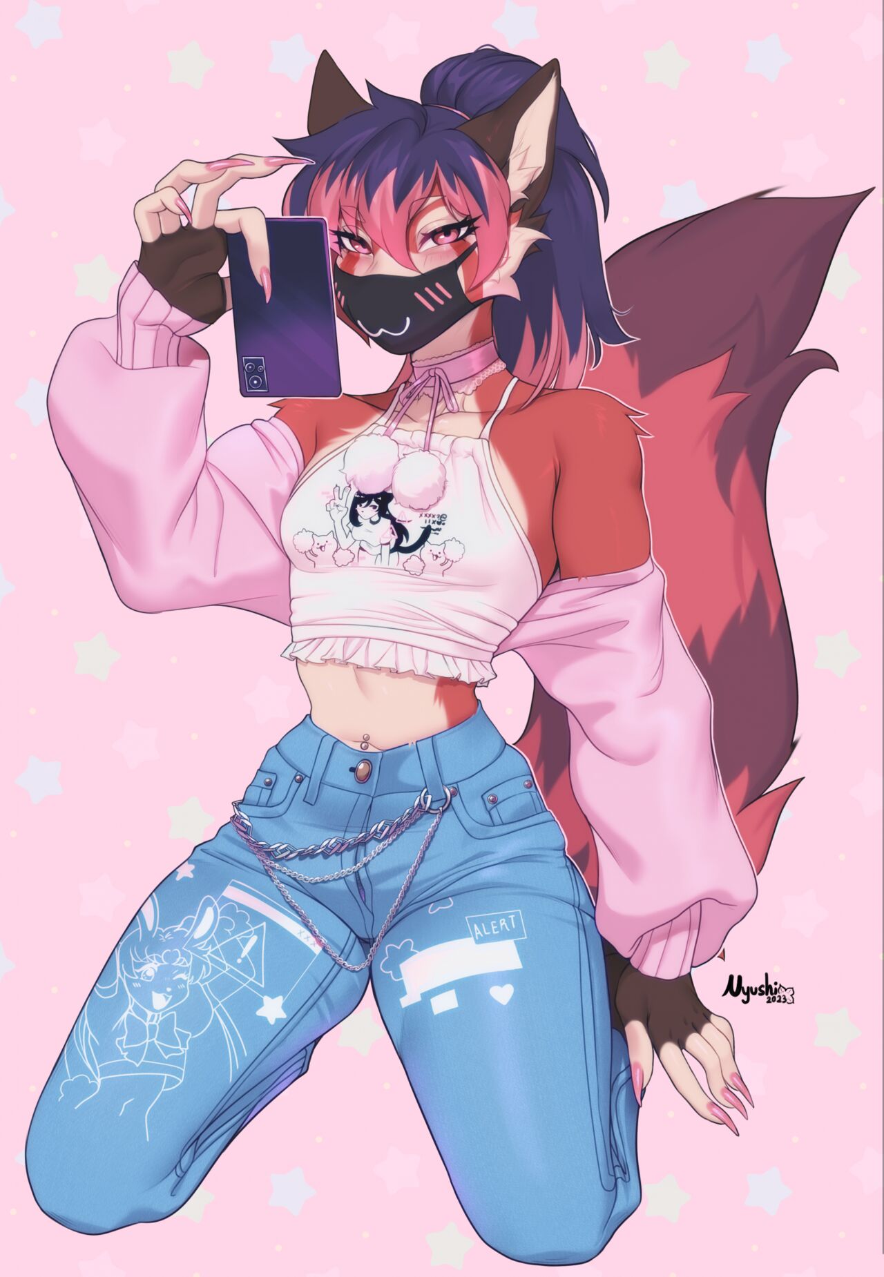 Pkuai page 12 full