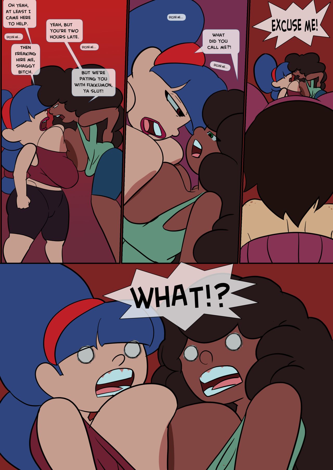 GG Night New Hire page 11 full