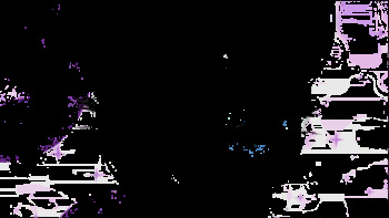 Rarity Being Rarity cover