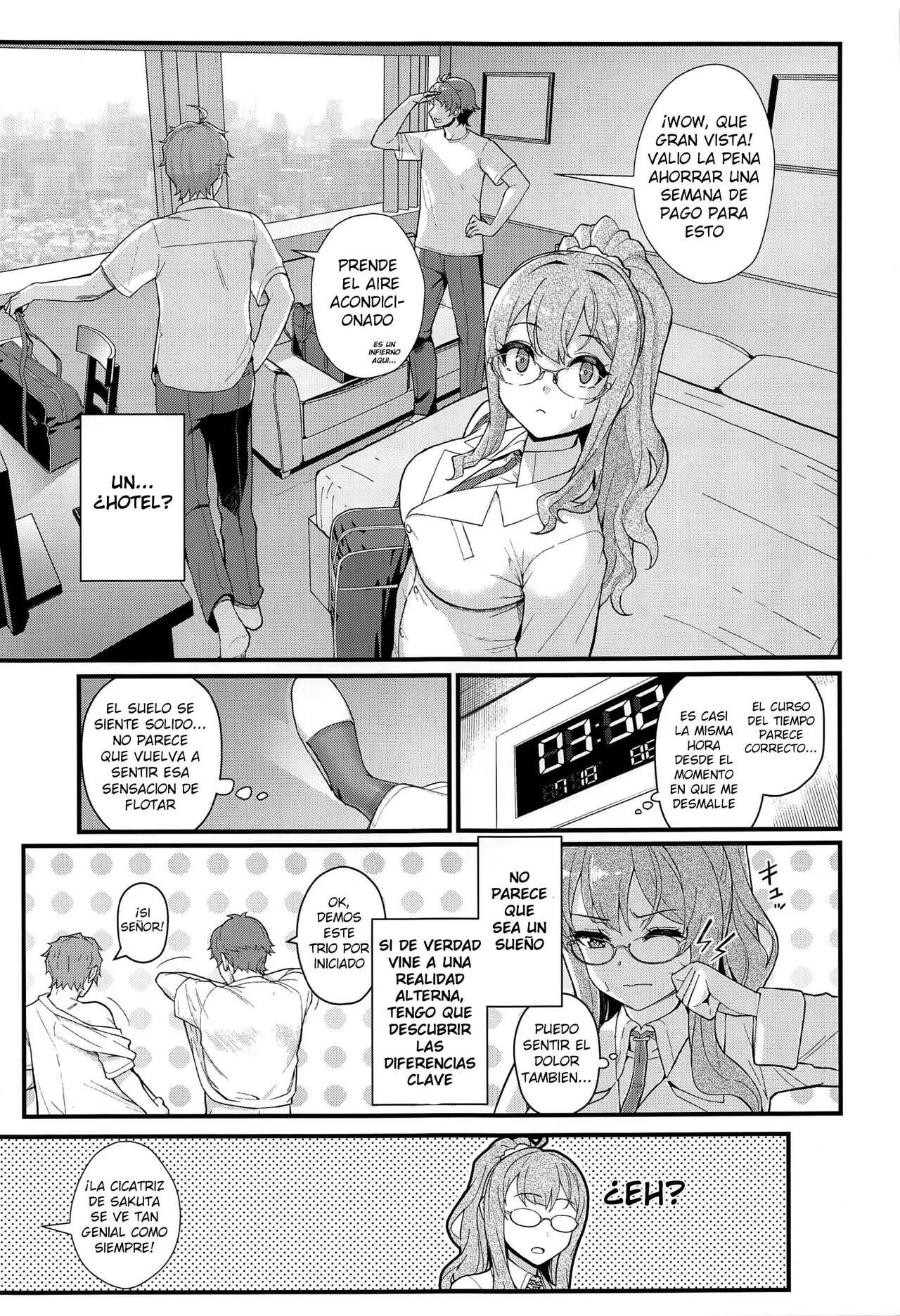 MULTI REALITY page 8 full
