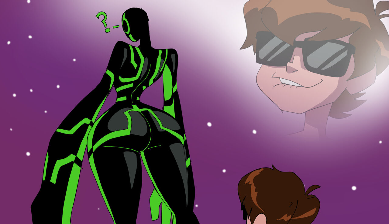 Ben 10 page 12 full