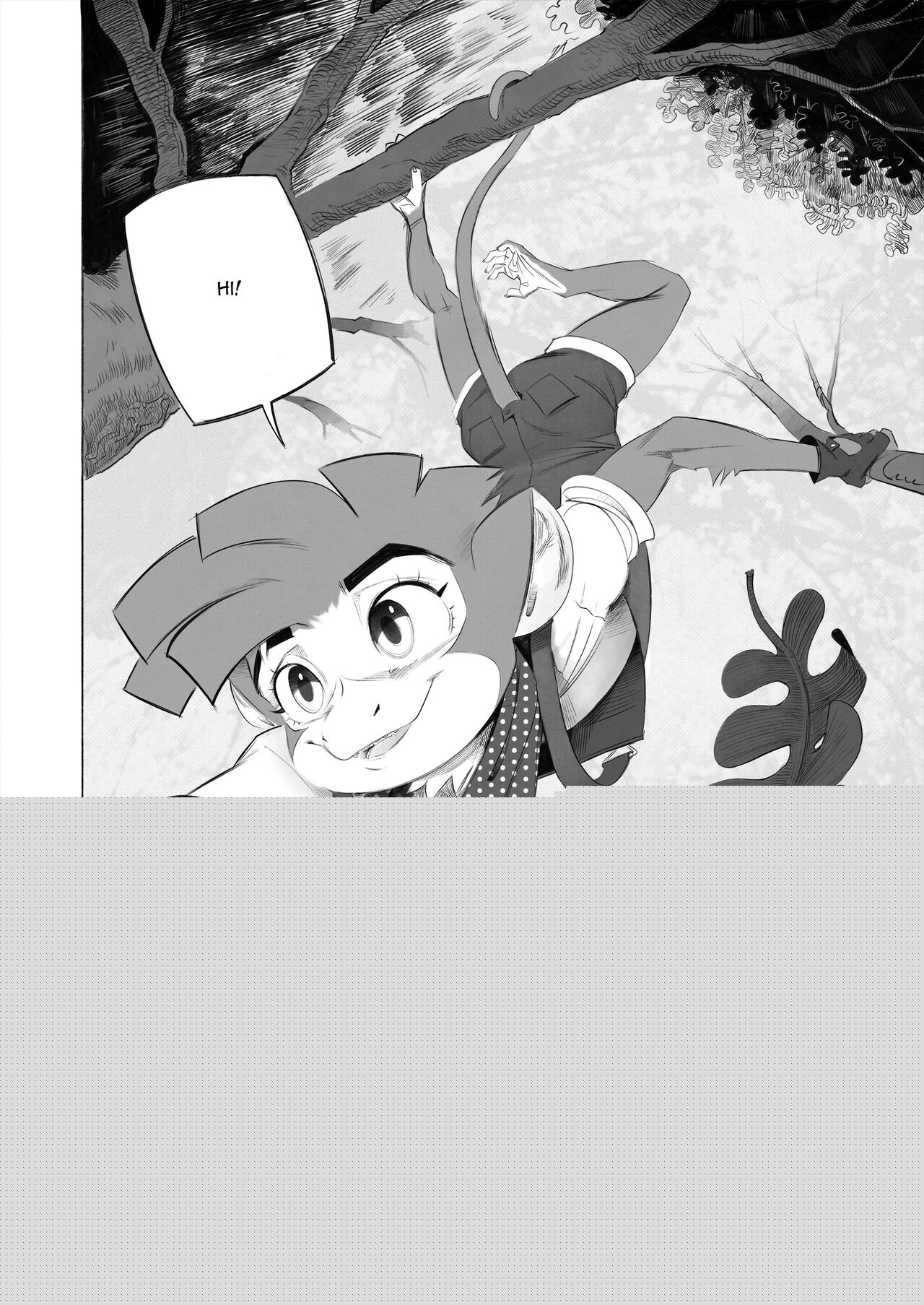 Billy Jean page 4 full