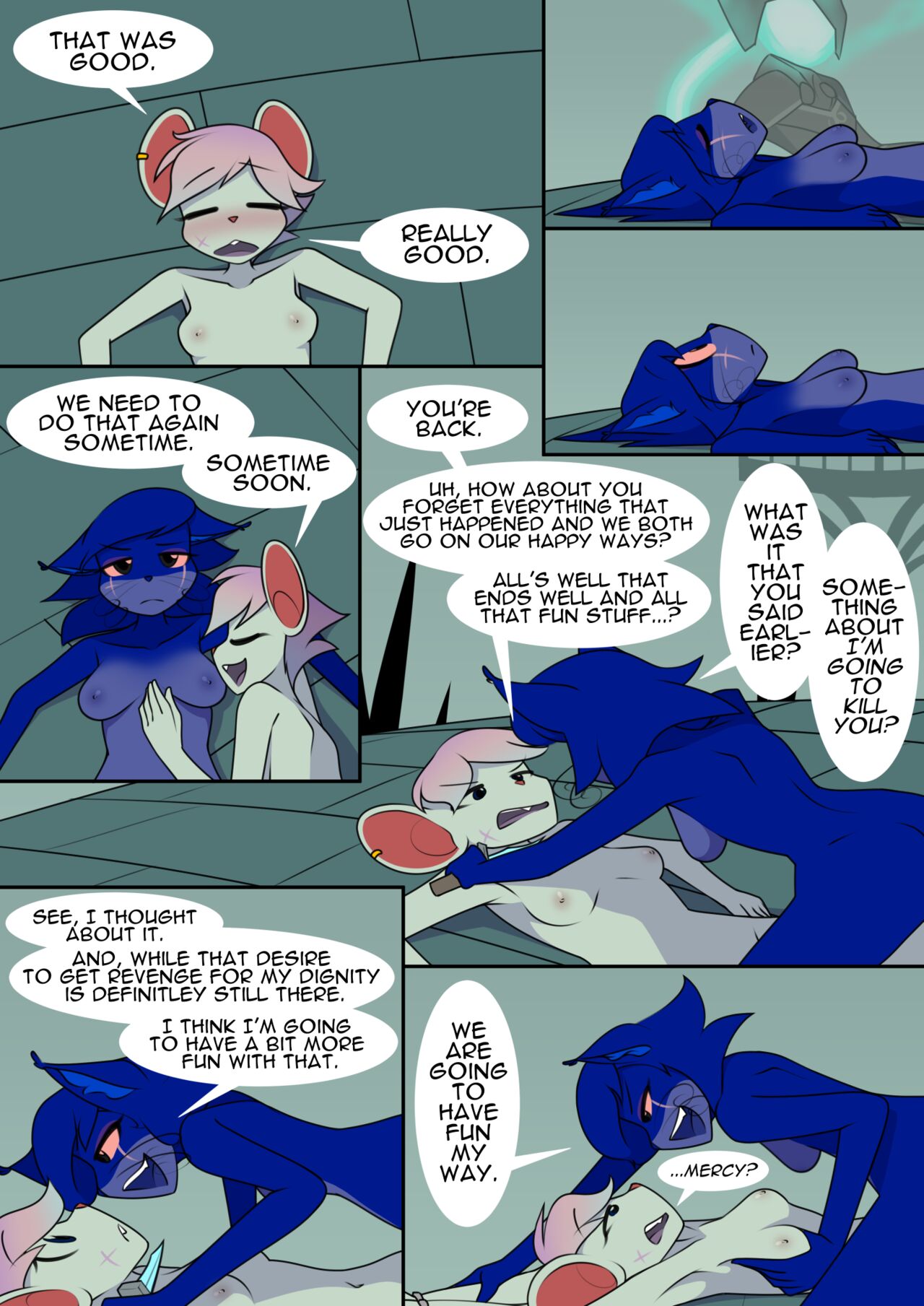 Omensight page 11 full