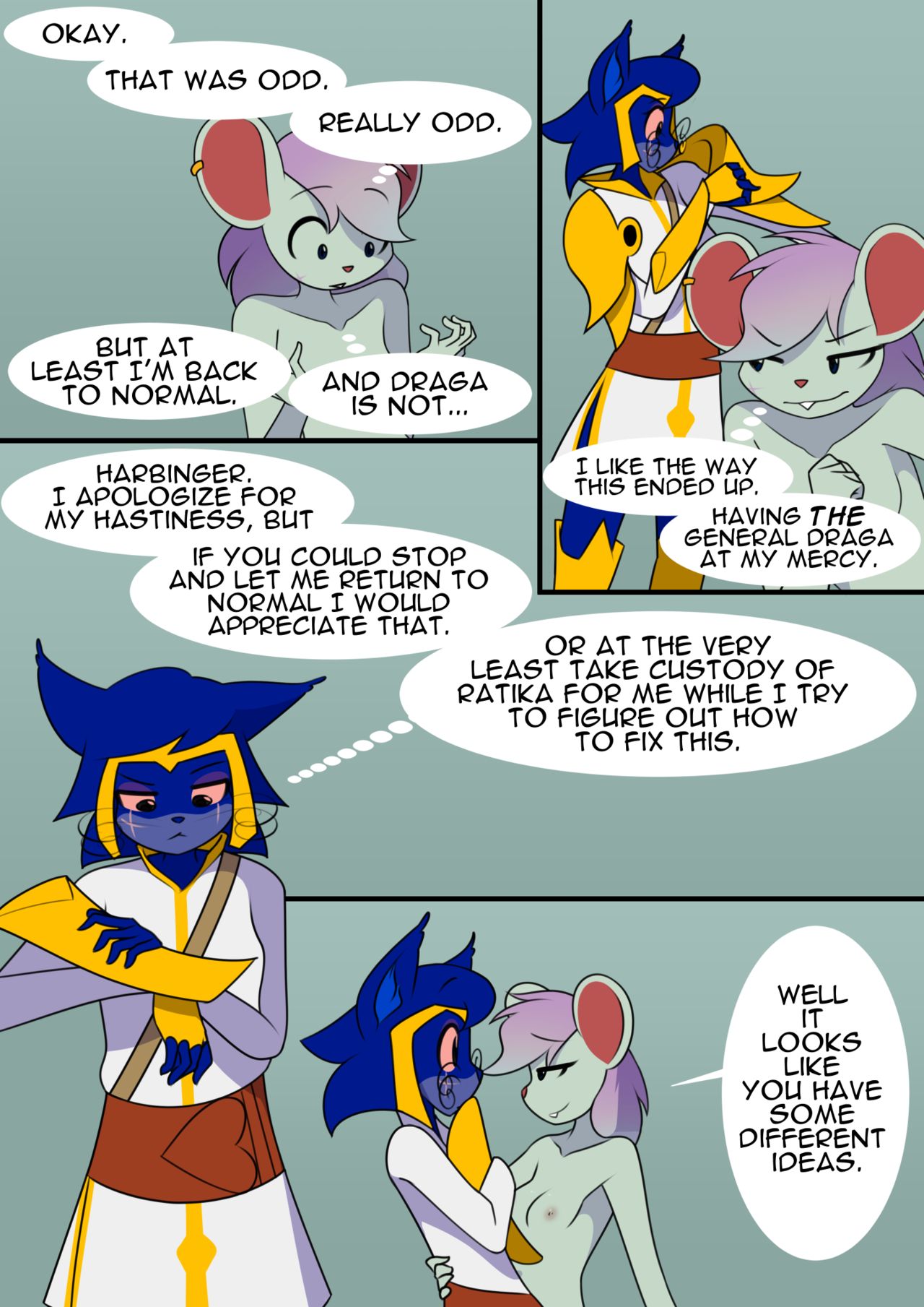Omensight page 5 full