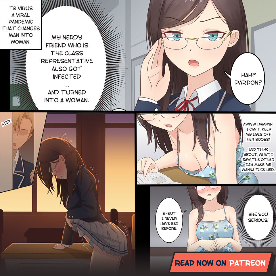 ARTIST rudysaki page 12 full