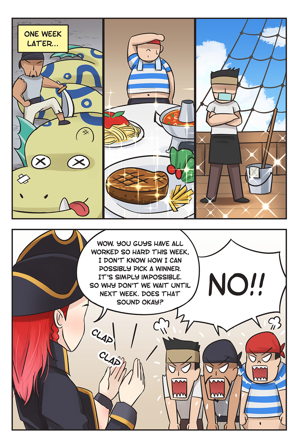 ARTIST rudysaki page 9 full