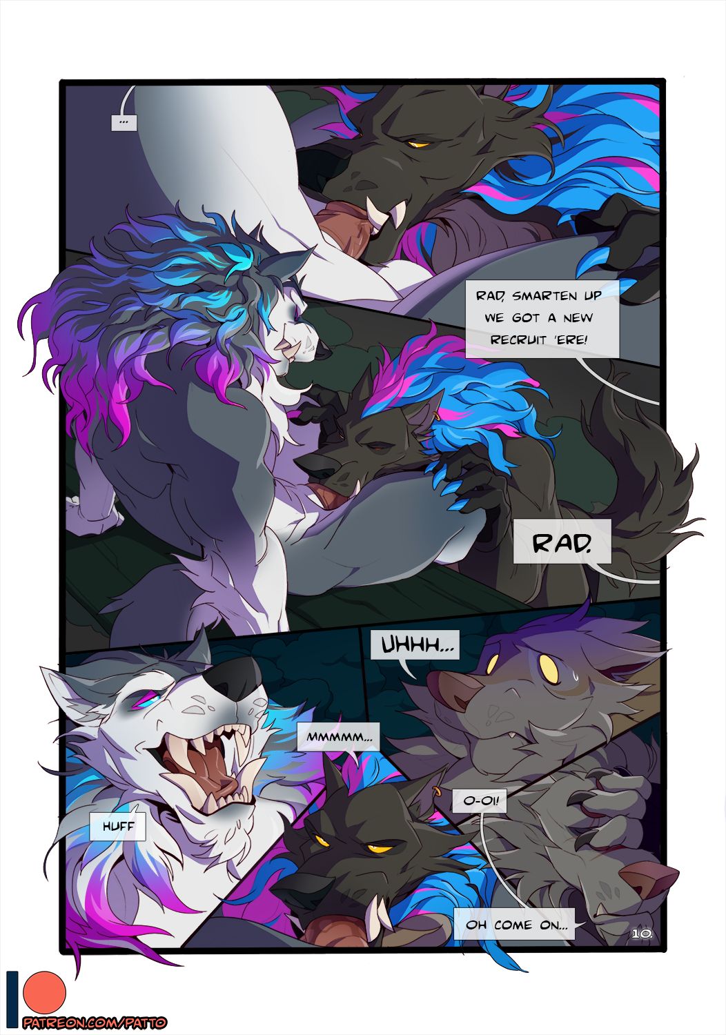 Alpha-9 issue1 page 11 full