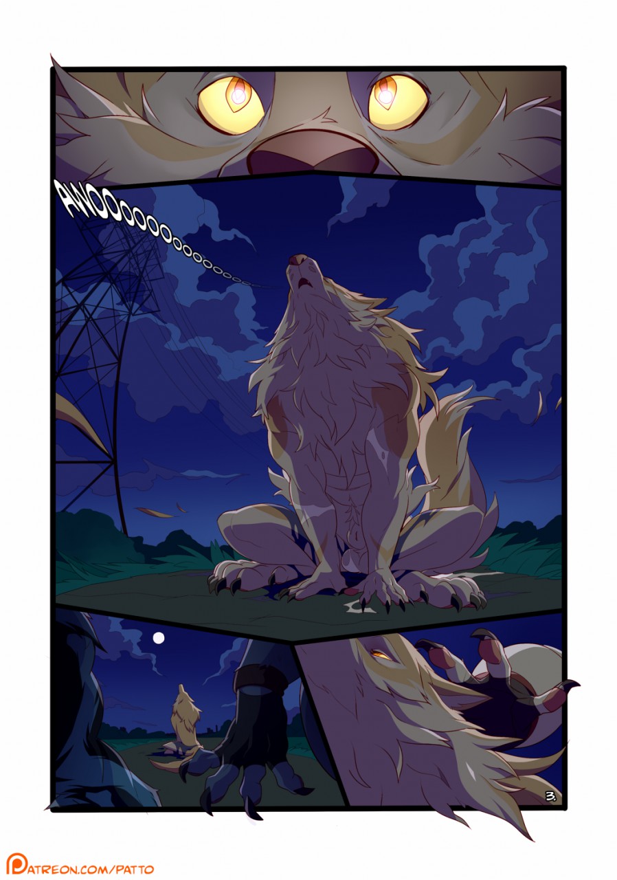 Alpha-9 issue1 page 4 full