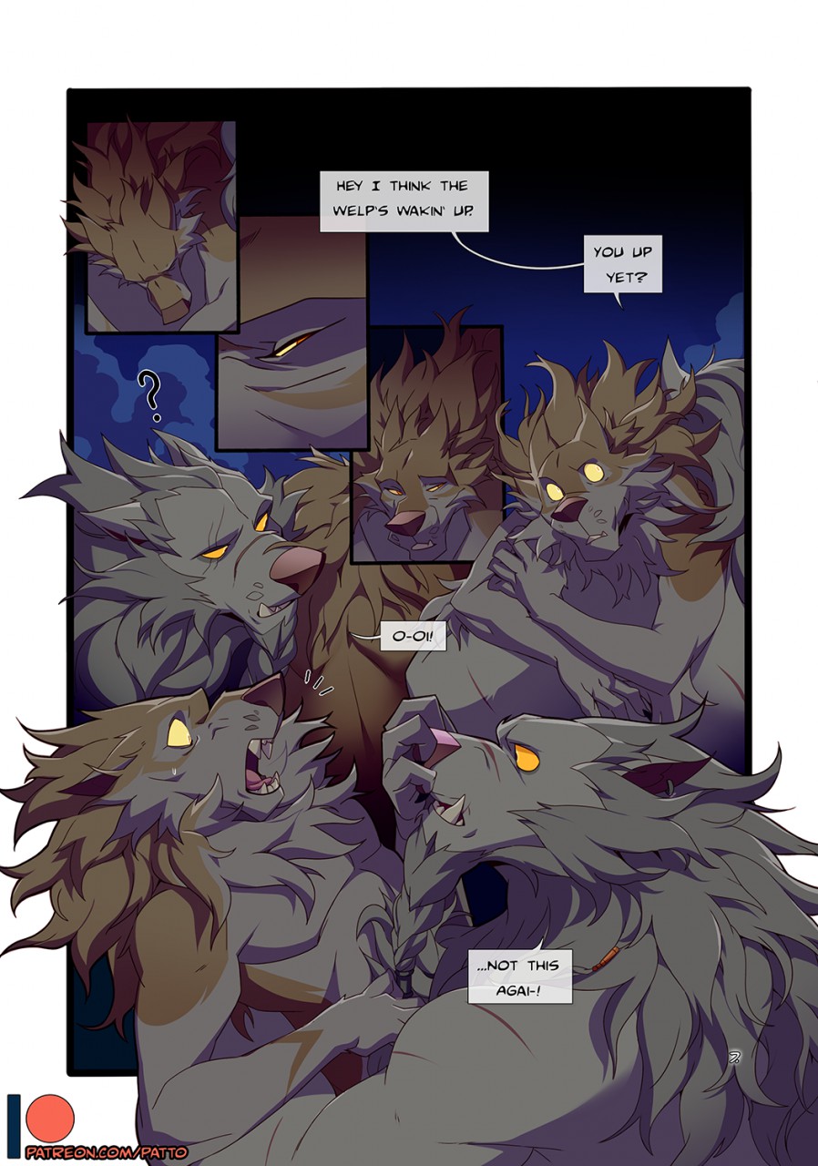 Alpha-9 issue1 page 8 full