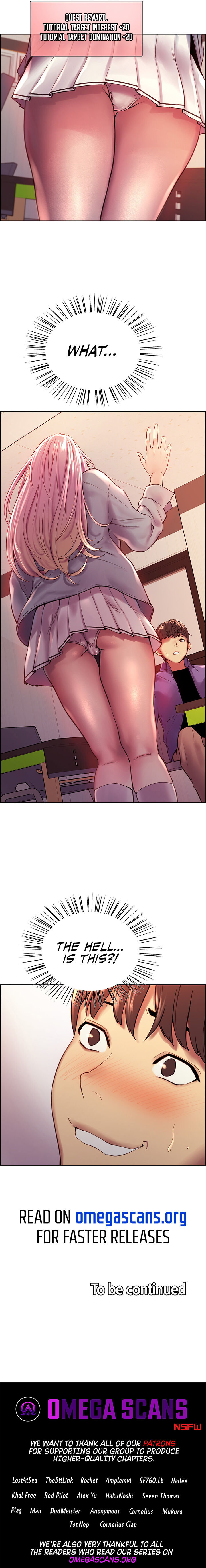 Sex Stopwatch page 12 full