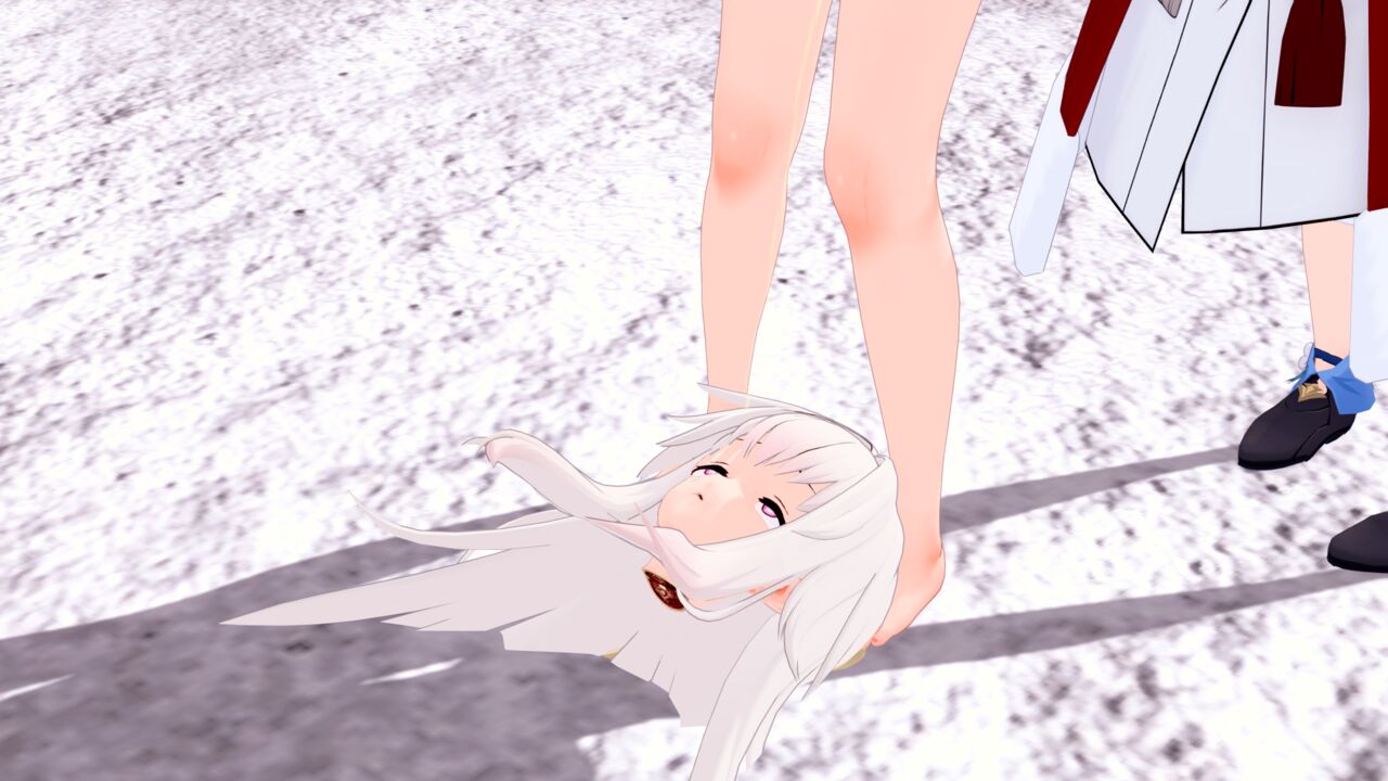 pixiv beheading works collection 2 page 12 full