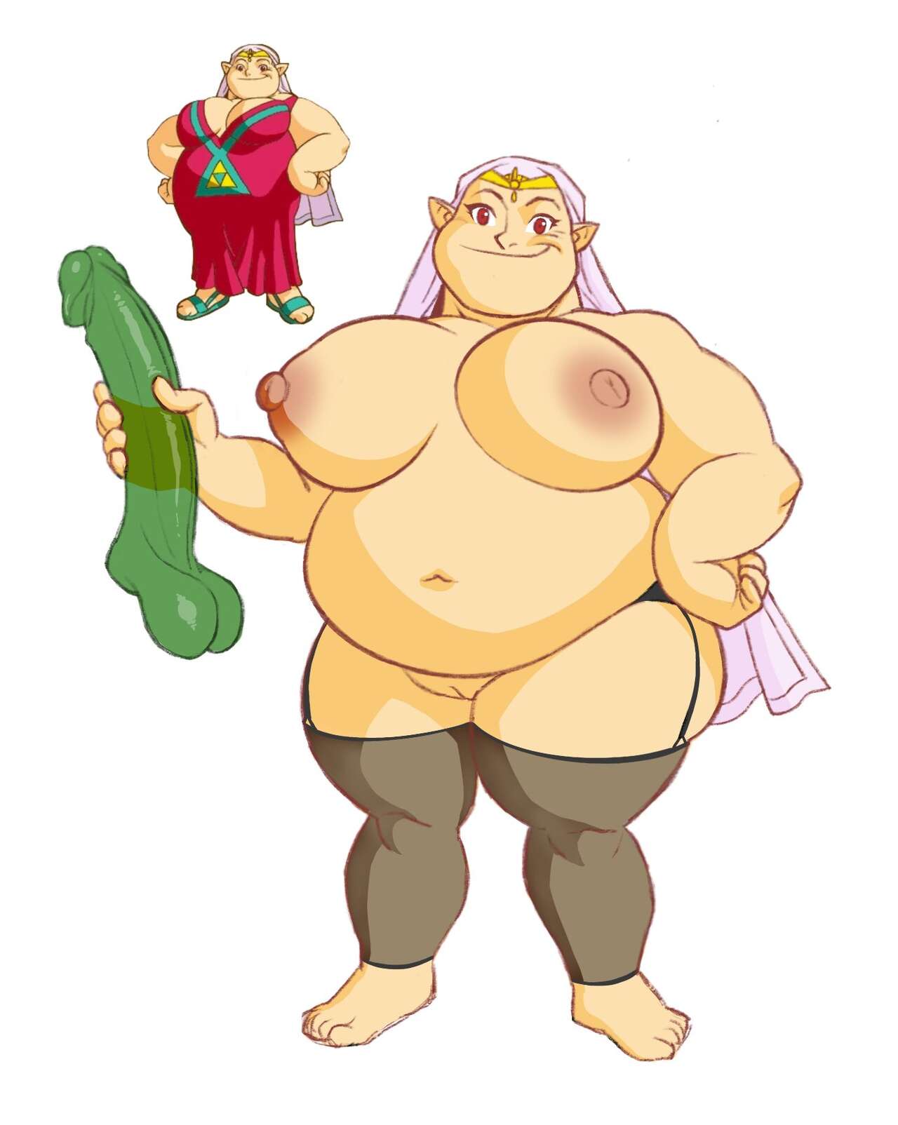ZigZagLewds page 7 full
