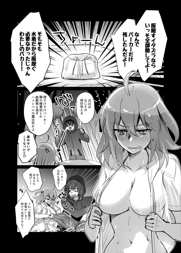  page 4 full