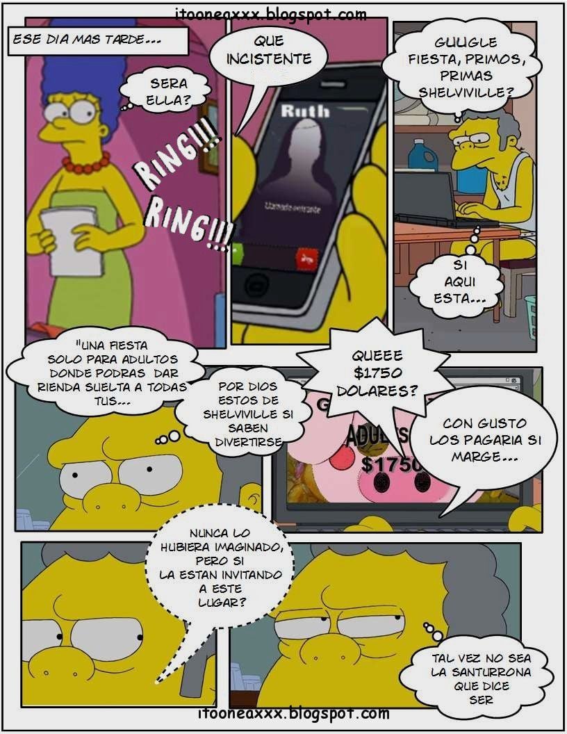 The gym page 8 full