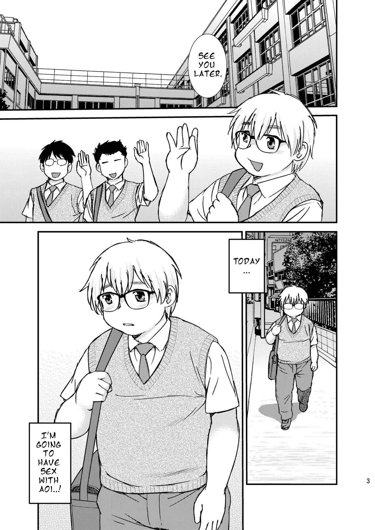 FAG 02 page 3 full
