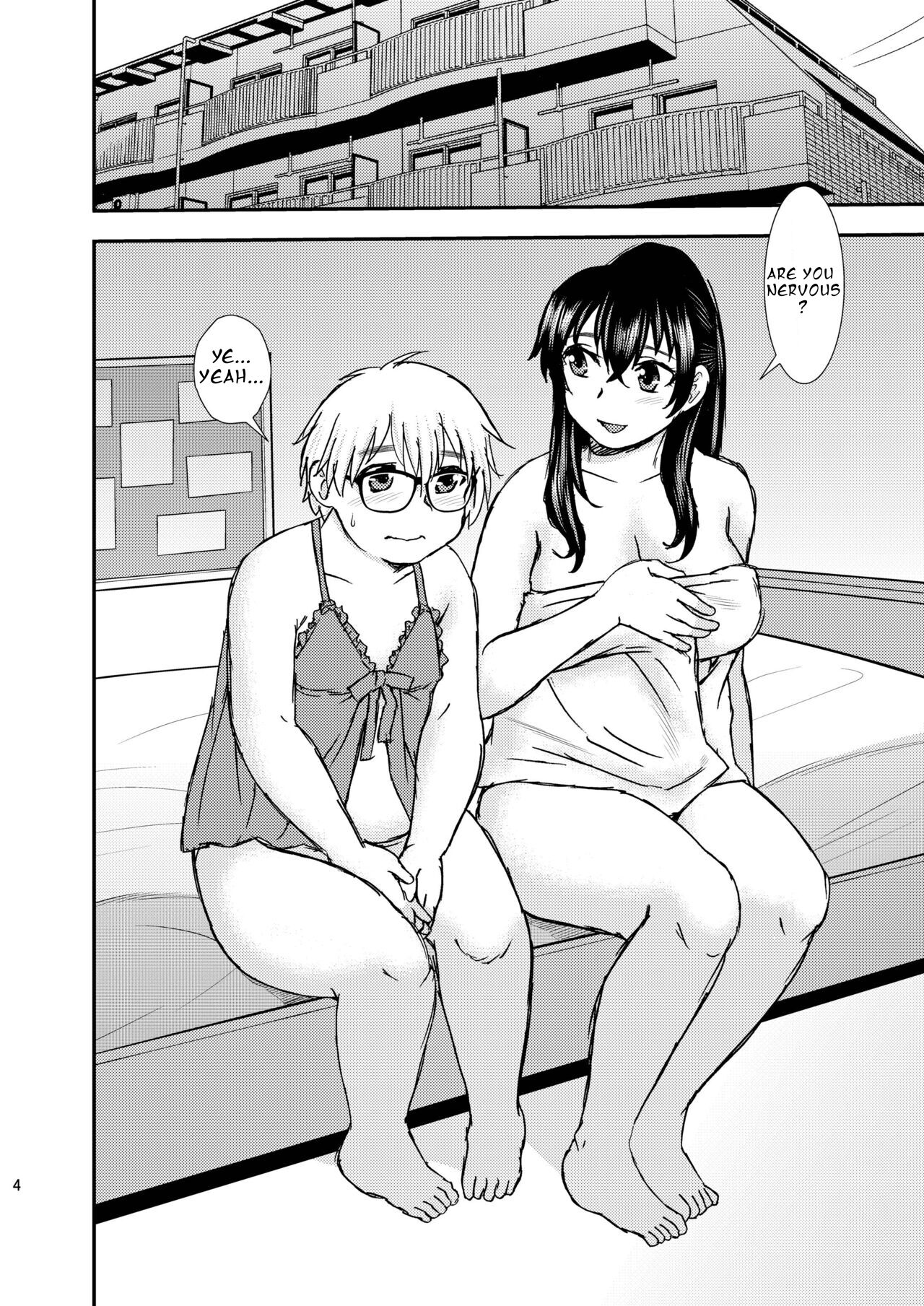 FAG 02 page 4 full