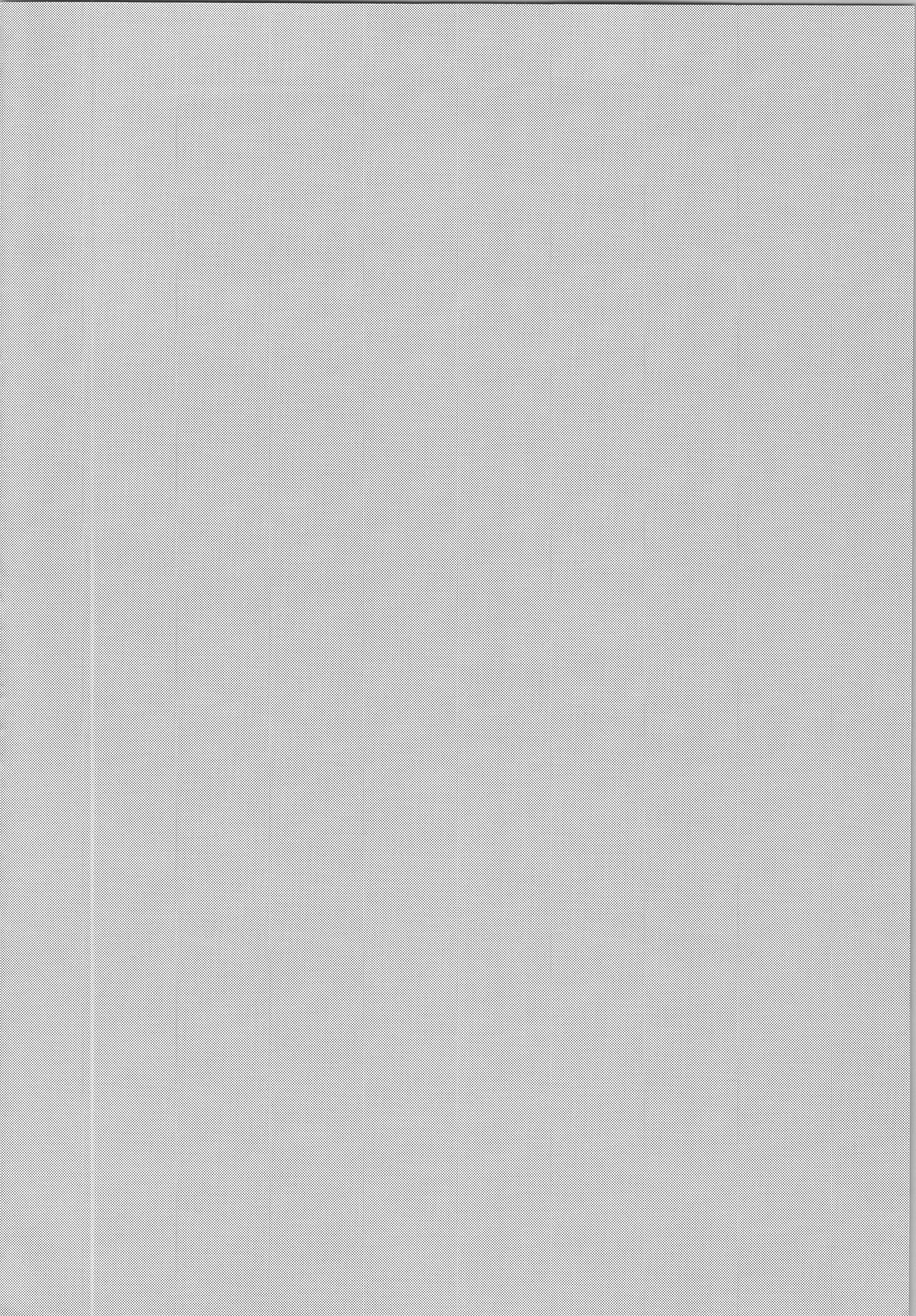 Mark page 3 full