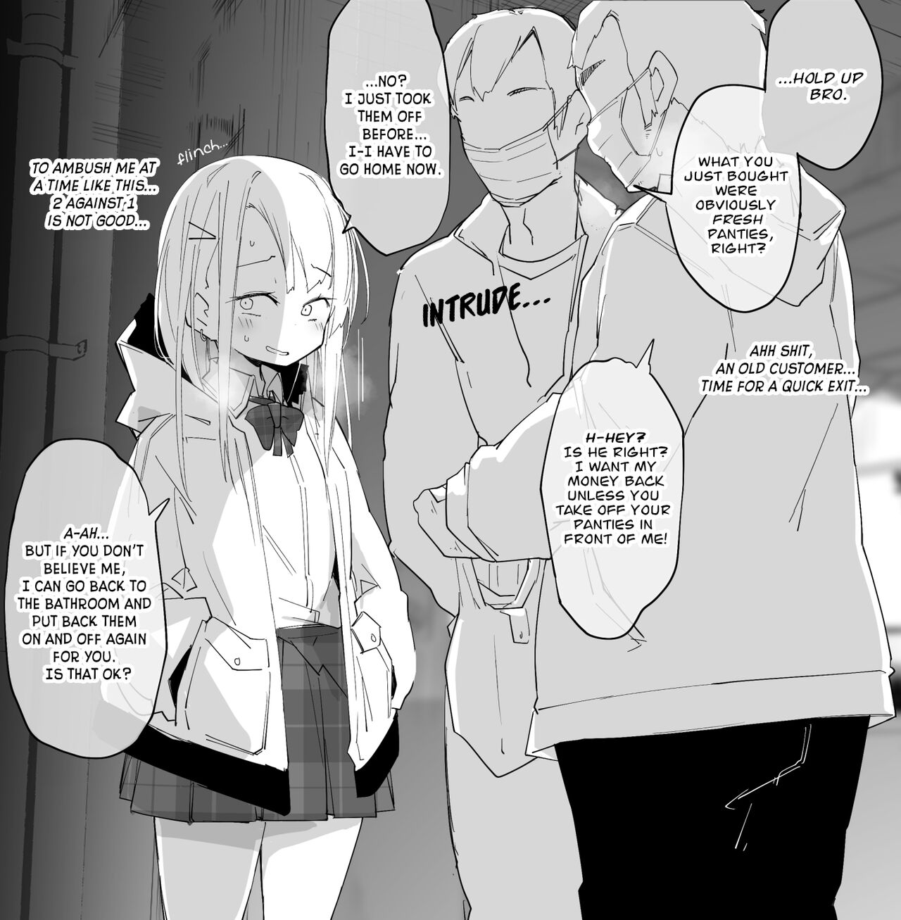 Money Laundering page 4 full