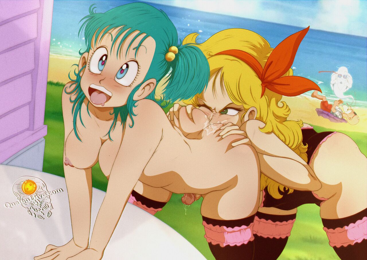 Launch & Bulma page 3 full
