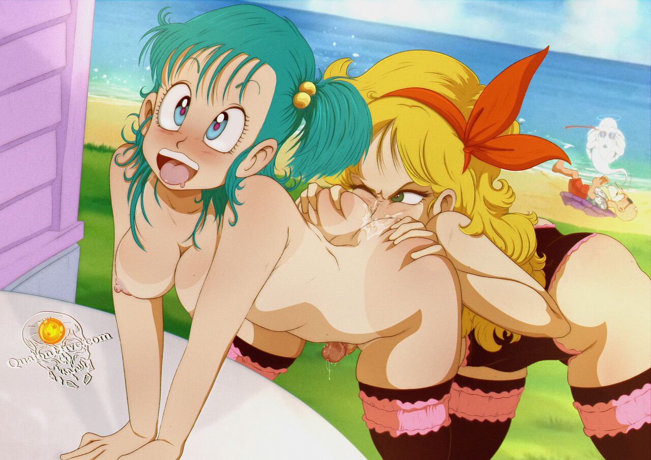 Launch & Bulma page 4 full
