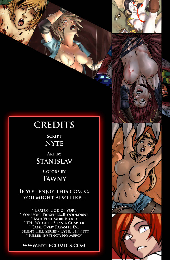 Elden Ring Questlines: Hyetta page 2 full