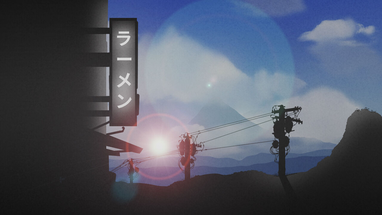 artiste reof-san page 2 full