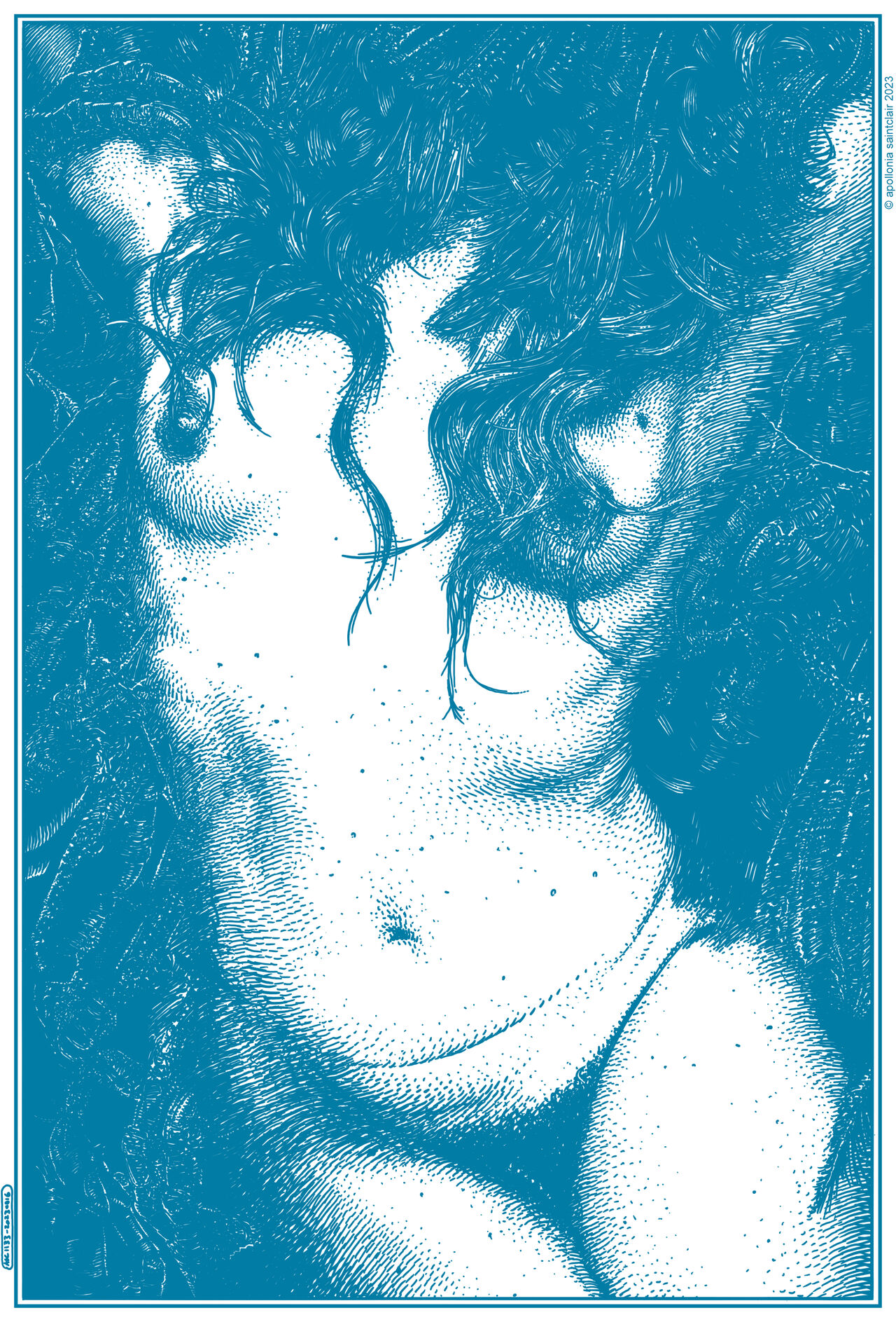 Apollonia Saintclair page 4 full