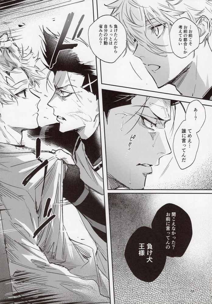 VIVID ADDITIVE MIXTURE page 11 full