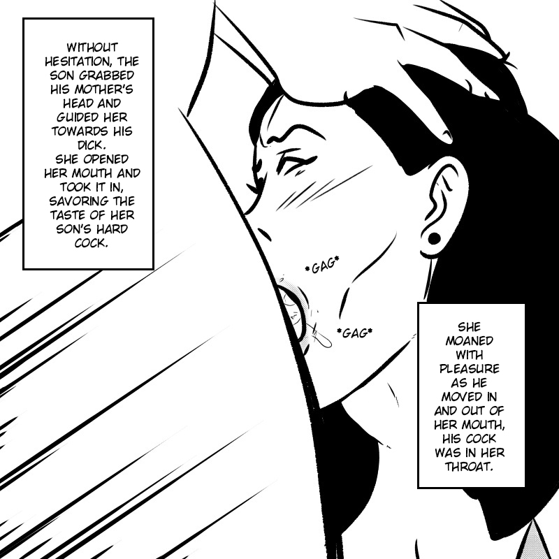 Melts in the mouth page 4 full