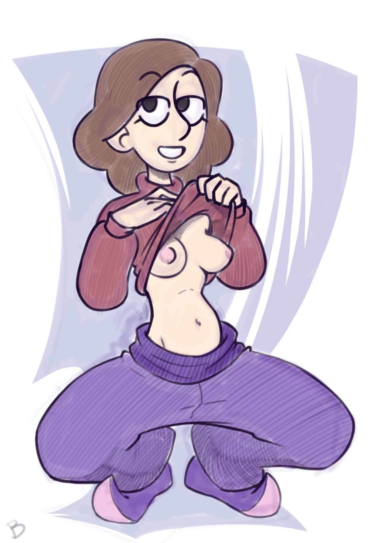 Johanna page 12 full