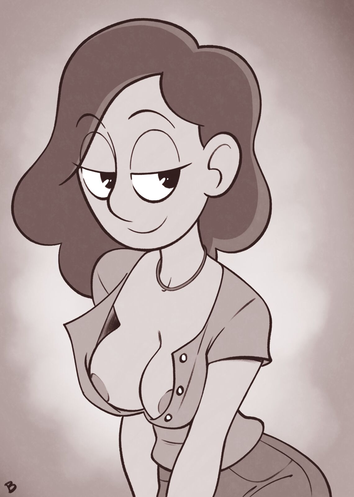 Johanna page 4 full