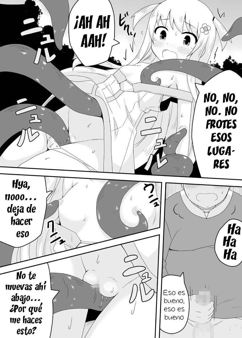 Kurowaria 2 page 11 full
