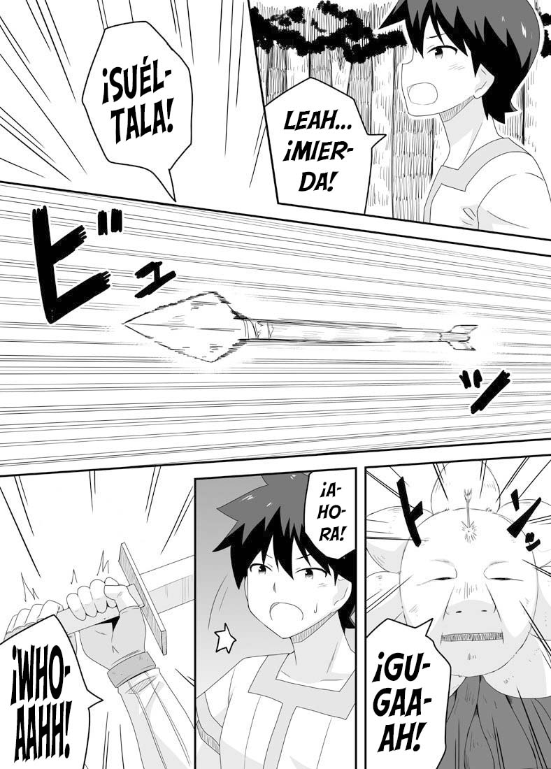 Kurowaria 2 page 12 full