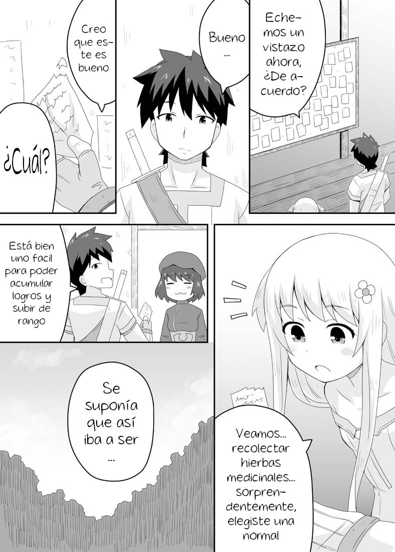 Kurowaria 2 page 5 full