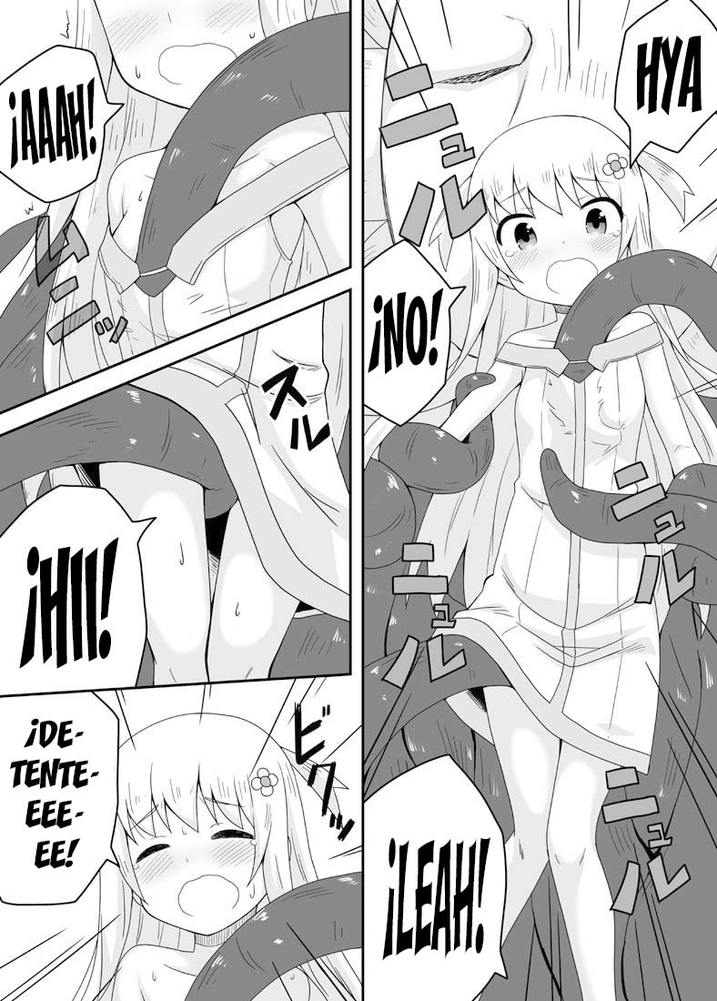 Kurowaria 2 page 8 full